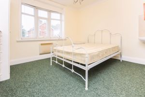 Photo 23- click for photo gallery